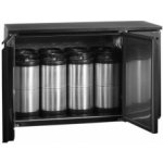 TEFCOLD CKC8 KEG Cooler – Zboží Dáma