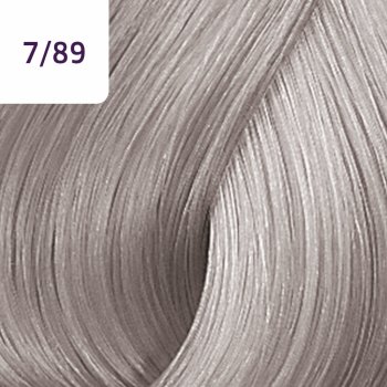 Wella Color Touch Rich Naturals barva na vlasy 7/89 60 ml