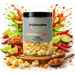 Pop Pause Popcorn Limetka & Chilli 1000 ml 50 g – Zboží Dáma