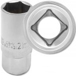 JCB JCB Hlavice na zapalovací svíčky 1/2" 21 mm, Cr-V, 6hranná – Hledejceny.cz
