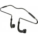 Lampa Italy 60398 520mm Věšák do auta – Zboží Živě