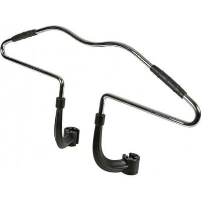 Lampa Italy 60398 520mm Věšák do auta – Zboží Živě