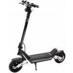 Eljet ArTron G15 – Sleviste.cz