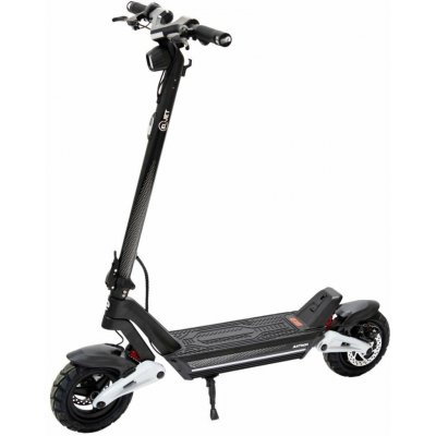 Eljet ArTron G15 – Sleviste.cz