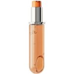 Kérastase - Discipline Oléo-Relax 75 ml – Hledejceny.cz