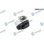 AGR-Ventil Dr.Motor Automotive DRM211116 – Hledejceny.cz