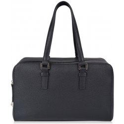 calvin klein boston bag