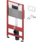 TECEprofil 9400400 – Sleviste.cz