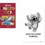 Gábinin kouzelný domek - Kočičí pohádky - Kolektiv – Sleviste.cz