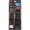 Dálkové ovládání k fotoaparátu Hähnel Captur Timer Kit Canon 1000 715.0