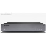 Cambridge Audio AXN10 – Zboží Živě