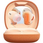 Baseus Air Nora 2 – Zboží Živě