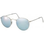 Ray-Ban Round RB3447 019 30 – Hledejceny.cz