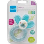 Mam kousátko Cooler tyrkysová – Zbozi.Blesk.cz