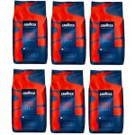 Lavazza Top Class 6 x 1 kg – Hledejceny.cz