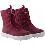 Reima Hankinen Jam red – Zboží Dáma