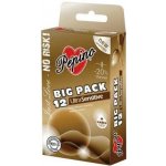 Pepino ULTRA SENSITIVE 12 ks – Zboží Dáma