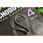 Korda Choddy vel.6 10ks – Zbozi.Blesk.cz