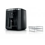 Bosch MAF671B1 – Zboží Dáma Bosch MAF671B1 – Zboží Dáma