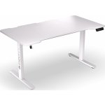 Atlas OWH bílý – Sleviste.cz