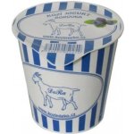 Biofarma DoRa Kozí jogurt Borůvka 150 g – Sleviste.cz