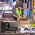 Honeywell PM65 PM65A10000000200 – Zboží Živě