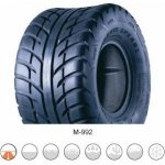 Maxxis M-992 Spearz 20x11 R9 38N