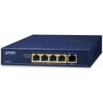 Planet POE-E304 – Hledejceny.cz