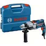 Bosch GSB 20-2 Professional 0.601.17B.400 – Zboží Dáma Bosch GSB 20-2 Professional 0.601.17B.400 – Zboží Dáma