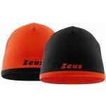 Zeus Bikolor kulich červená/tm.modrá – Hledejceny.cz