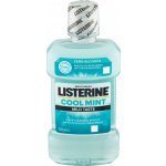 Listerine ZERO 250 ml – Zboží Dáma