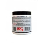 HiTec Nutrition Taurin 1000 100 kapslí – Zboží Mobilmania