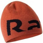 Rafiki Rocky autumn glaze oranžová – Hledejceny.cz