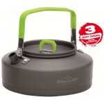 Pinguin Kettle 0,7 l – Zboží Mobilmania