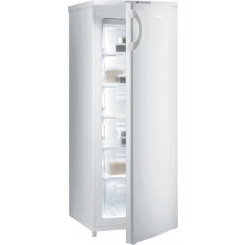 Gorenje F4151CW