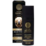 Natura Siberica Men Line Super intenzivní krém proti vráskám síla medvěda 50 ml – Zboží Dáma