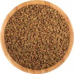 Vital Country Pískavice řecké seno celé 250 g – Hledejceny.cz