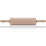 KELA Váleček MARIBOR dřevo 6,5 x 42 cm KL-17300 – Sleviste.cz