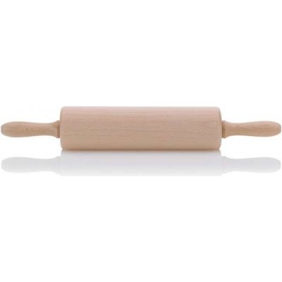 KELA Váleček MARIBOR dřevo 6,5 x 42 cm KL-17300 – Sleviste.cz