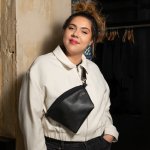 Lovemusic LOVE – Sleviste.cz