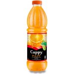 Granini džus - pomeranč 1 l – Hledejceny.cz