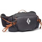 Black Diamond Pursuit Waist Pack – Zboží Dáma