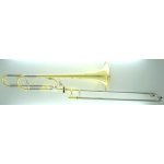 Carol Brass CTB-6219-YNNN-N3 – Zboží Dáma