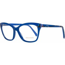 Emilio Pucci brýlové obruby EP5049 092