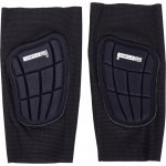 Cawila Pro Gear 130 Shin Guards 1030559774-1030559774 – Zboží Mobilmania