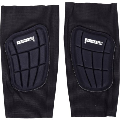 Cawila Pro Gear 130 Shin Guards 1030559774-1030559774 – Zboží Mobilmania