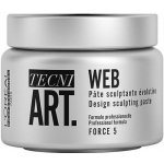 L'Oréal Tecni Art Web sculpting paste 150 ml – Zboží Mobilmania