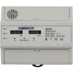 Maneler 9907M – HobbyKompas.cz