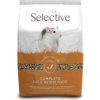 Krmivo pro hlodavce Supreme Petfoods Ltd Supreme Science Selective Rat Potkan 1,5 kg