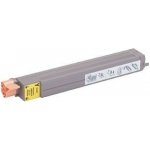 Xerox 106R01079 - renovované – Hledejceny.cz